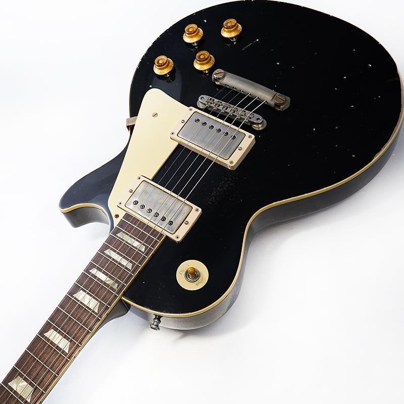 Gibson（ギブソン） 【×AQUBEストラッププレゼント】Murphy Lab 1958