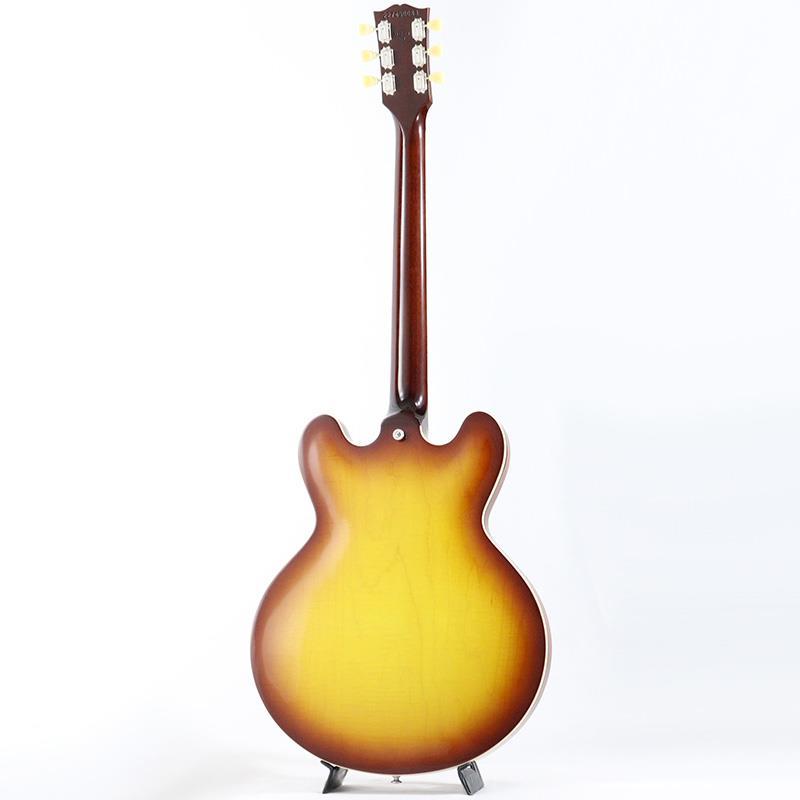 Gibson（ギブソン） Gibson ES-335 Figured (Iced Tea) [SN.227450083
