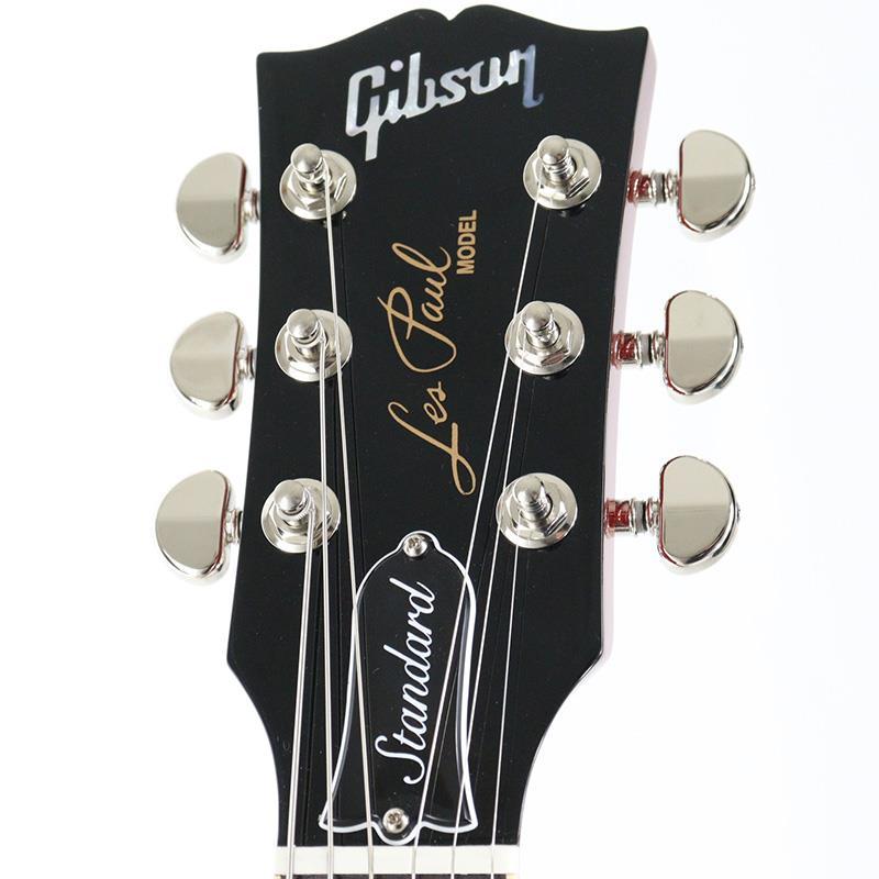 Gibson（ギブソン） Gibson USA Exclusive Les Paul Standard '60s AAA