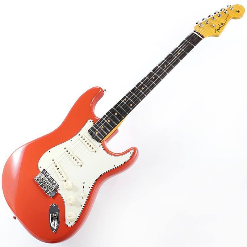 Fender（フェンダー） Fender USA Limited Edition American Vintage