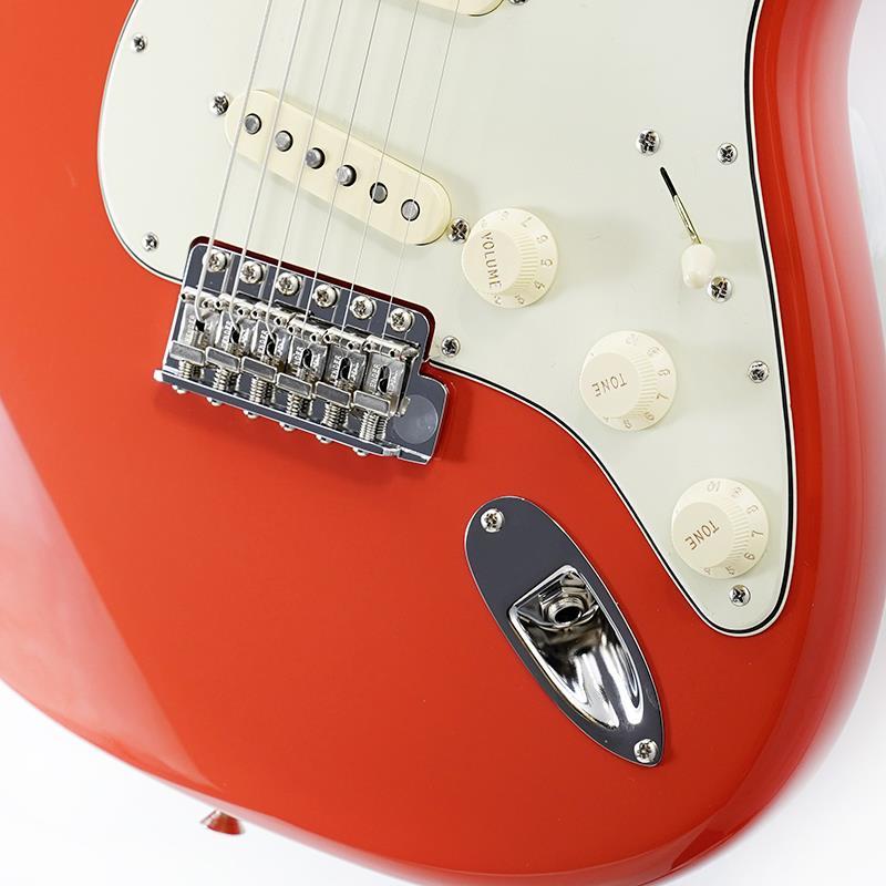 Fender（フェンダー） Fender USA Limited Edition American Vintage