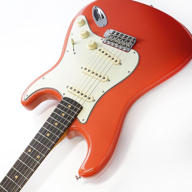 Fender（フェンダー） Fender USA Limited Edition American Vintage