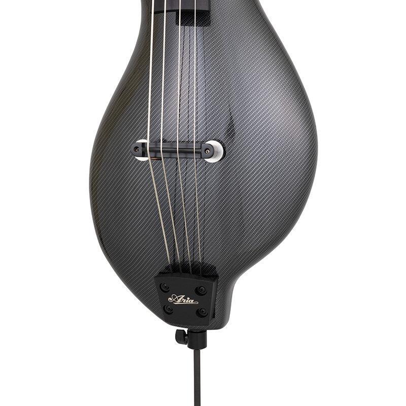 ARIA SWB-300 CFT (Carbon Fiber Texture)_2