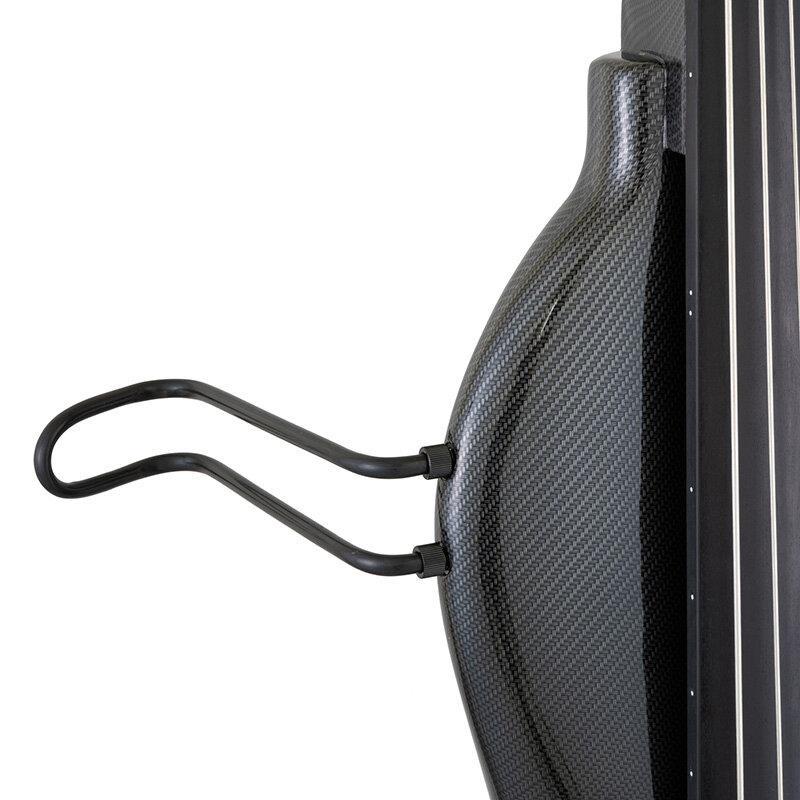 ARIA SWB-300 CFT (Carbon Fiber Texture)_3