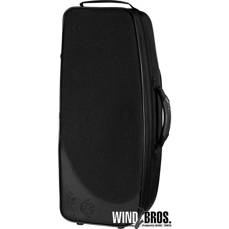 セルマー(Selmer)シュプレームアルトDARK GL(伊東たけし)選定品