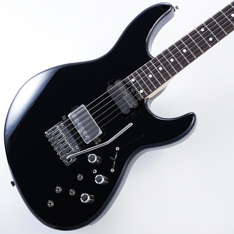 BOSS（ボス） BOSS EURUS GS-1 CTMB Sustainiac&GK5-KIT-G6 MOD GM