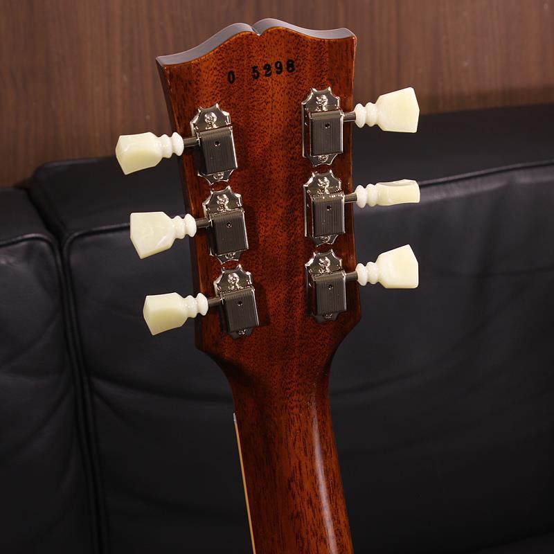 Gibson（ギブソン） Gibson 1960 Les Paul Standard Reissue Gloss 