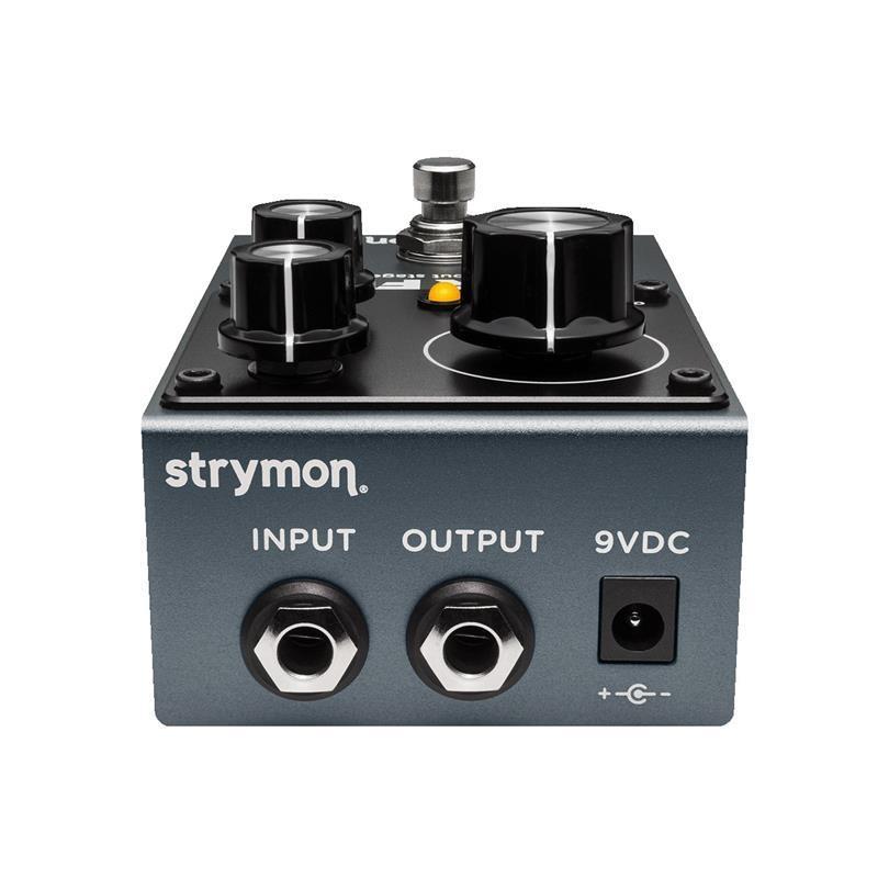 strymon Fairfax : 渋谷イケベ楽器村 - 通販 - Yahoo!ショッピング