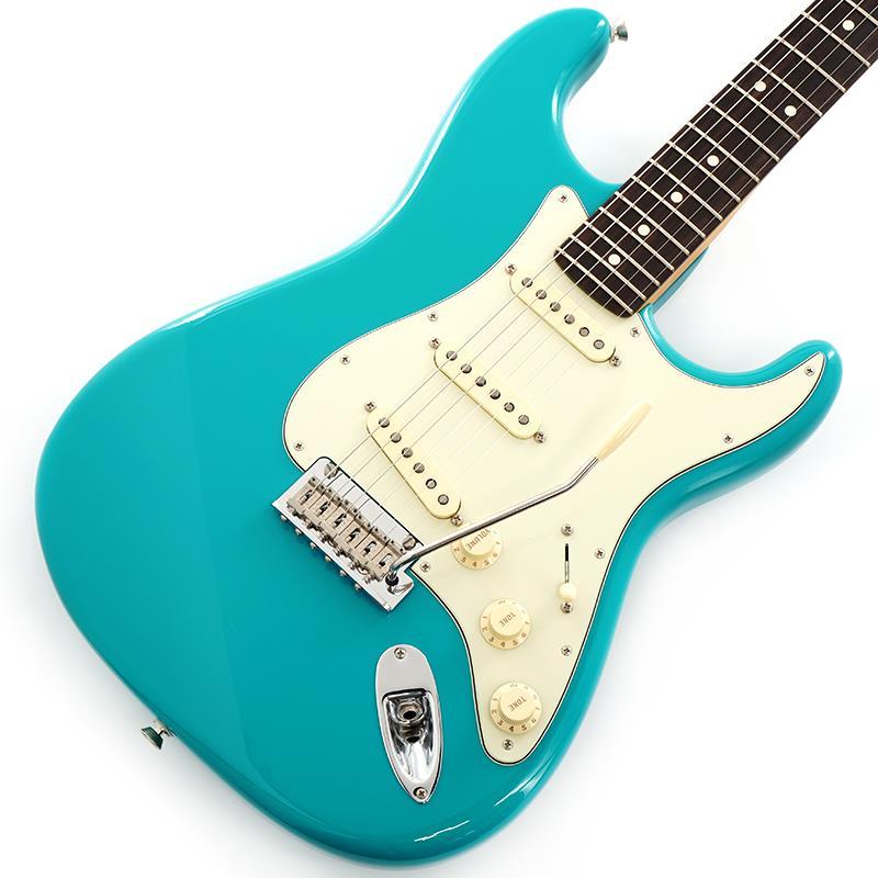 Fender（フェンダー） Fender USA USED 中古 American Professional II 