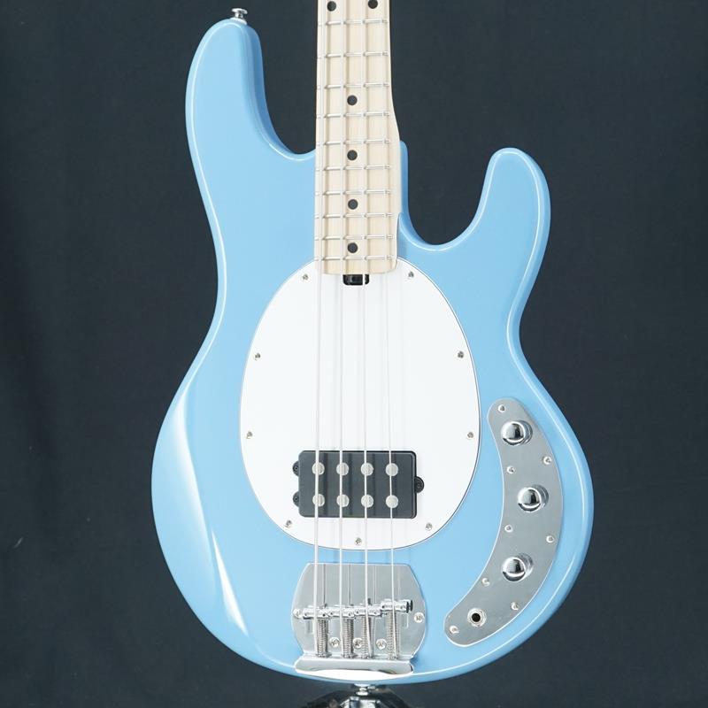 Music Man Sterling by MUSICMAN USED 中古 S.U.B. Series Ray4