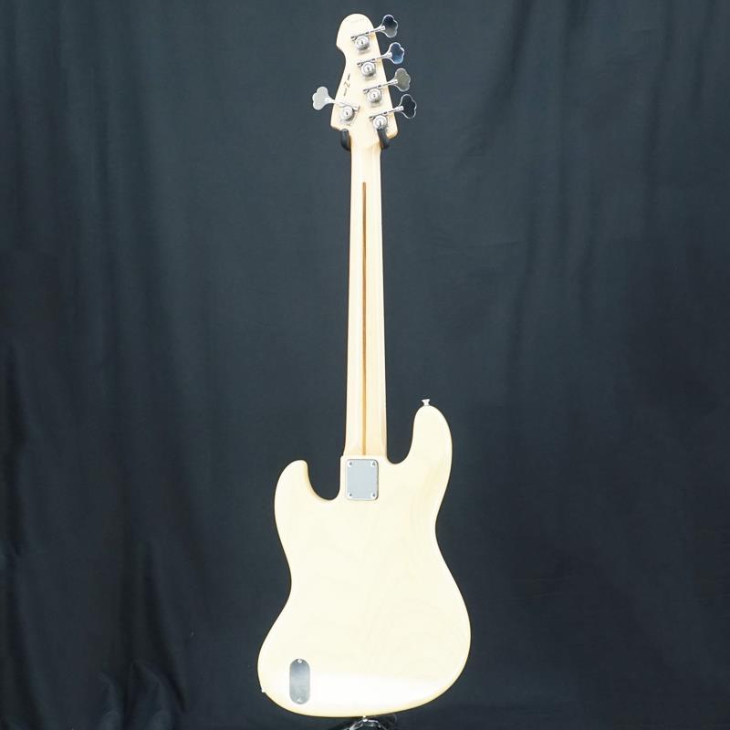 ATELIER Z M#265 70s Custom (TP-WH/R) : 渋谷イケベ楽器村 - 通販