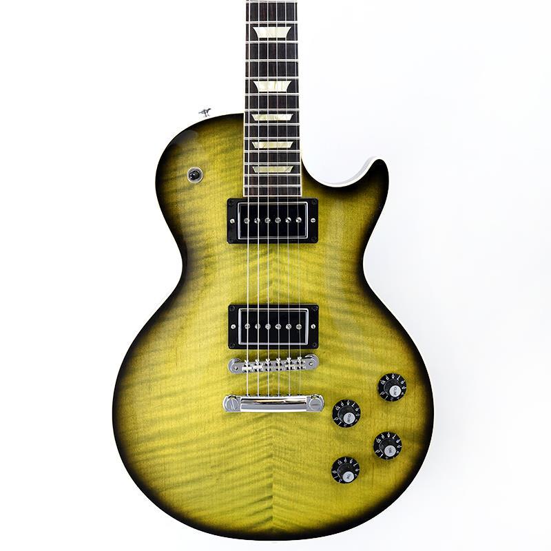 Gibson（ギブソン） Gibson Demo Mod Collection 1959 Les Paul