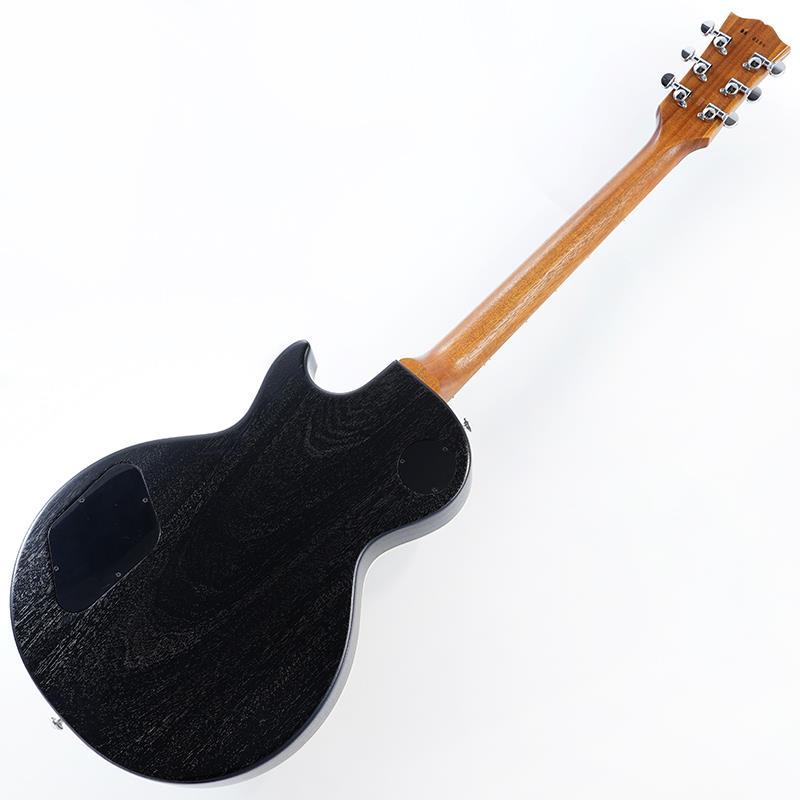 Gibson（ギブソン） Gibson Demo Mod Collection 1959 Les Paul