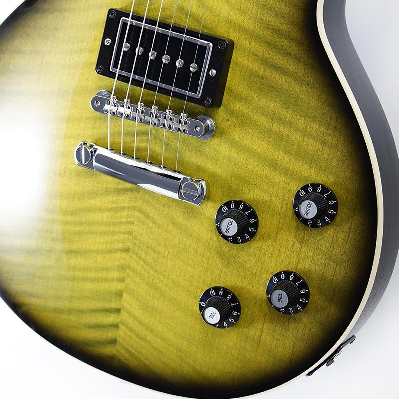 Gibson（ギブソン） Gibson Demo Mod Collection 1959 Les Paul
