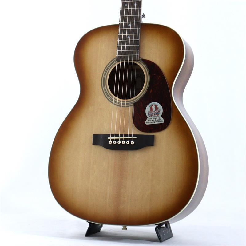 Headway Headway HF-Essential ヘッドウェイ : 渋谷イケベ楽器村