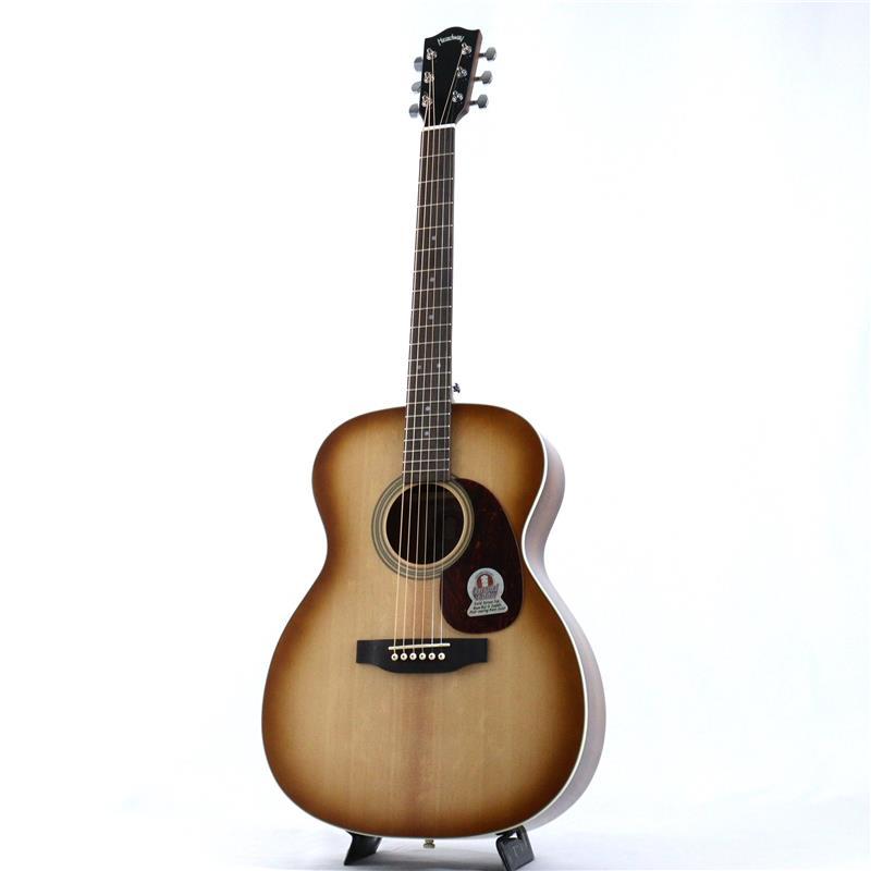 Headway Headway HF-Essential ヘッドウェイ : 渋谷イケベ楽器村