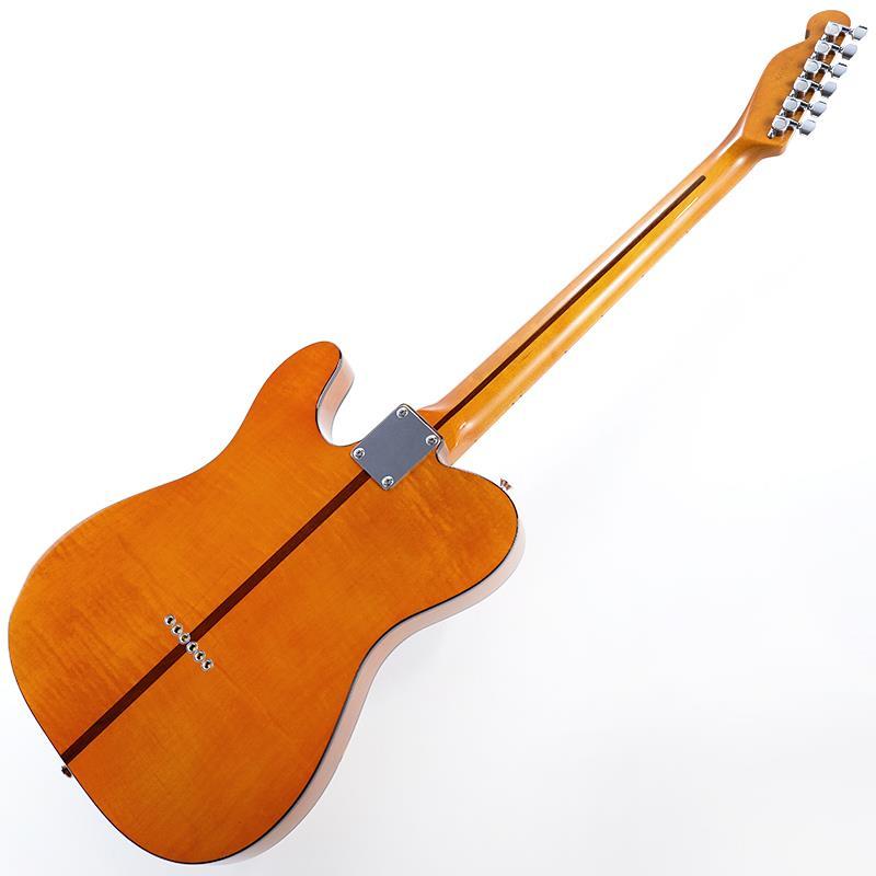 H.S.Anderson HS-1 MAD CAT LTD 最新生産入荷! SN.25065 : 渋谷イケベ