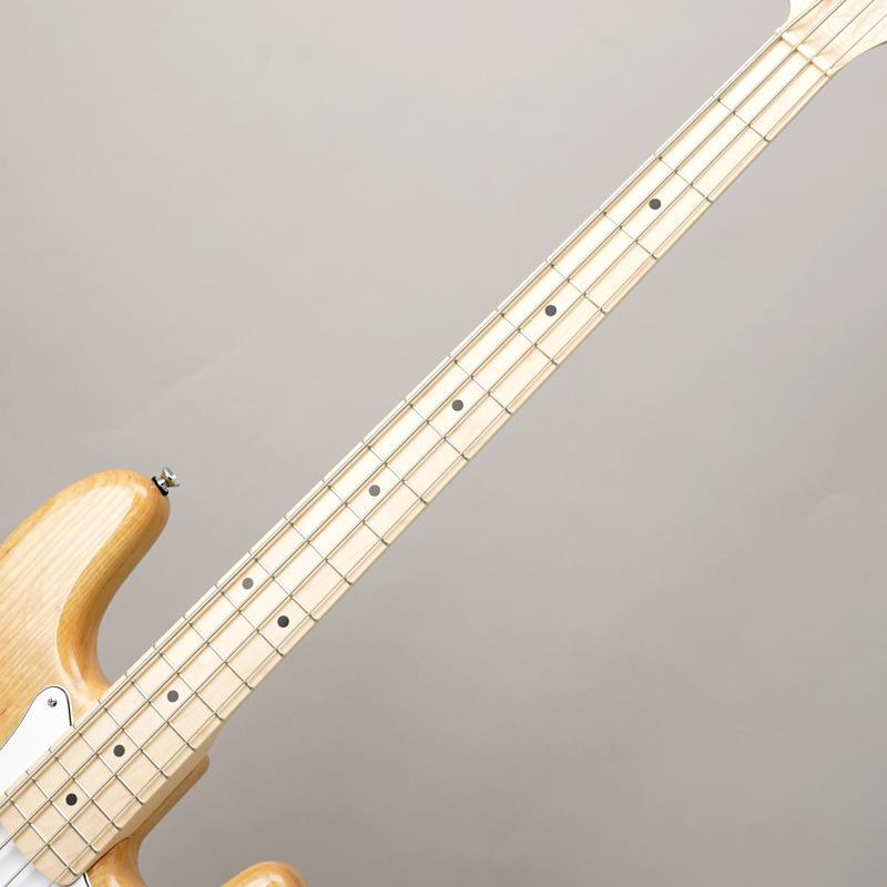 ATELIER Z MVT#504 Zymo Aged (NAT/M) 【 × IKEBEオリジナルポーチ