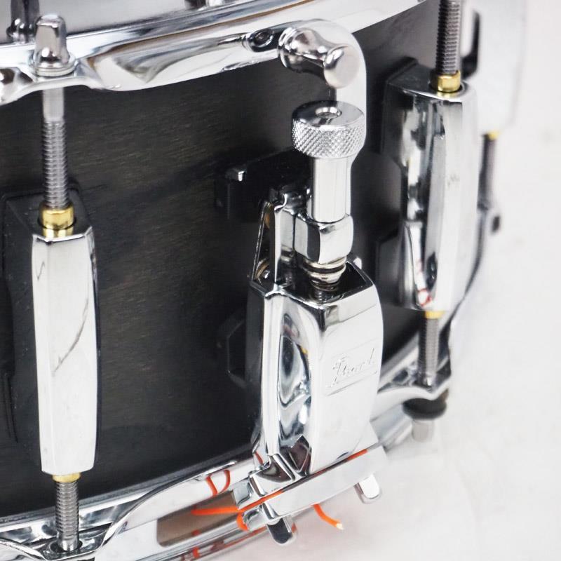 Roland ローランド V-Pad PDX-8 スネア 10インチ 静音 V-Drums 電子