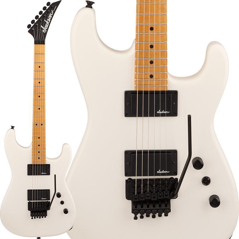 Jackson（ジャクソン） Jackson Pro Origins 1985 San Dimas SD1 HH FR