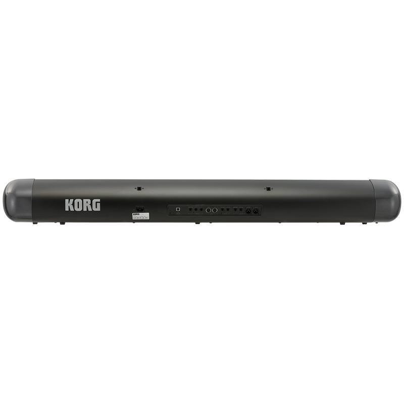 KORG 【春得セール】1台限定・専用キャリングケースつき！SV2-88 スピーカー非搭載モデル (ステージ・ビンテージ・ピアノ)(コルグ)(RH3鍵盤)(...の画像