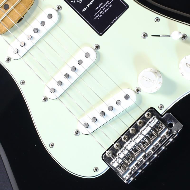 Fender（フェンダー） Fender MEX Limited Edition Vintera II Road