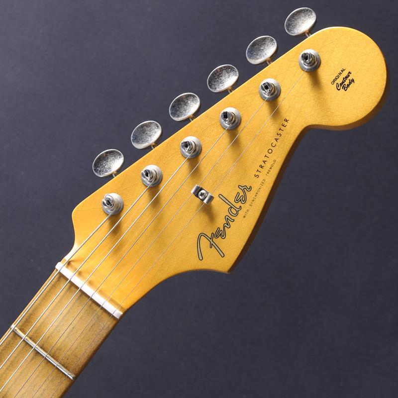 Fender（フェンダー） Fender MEX Limited Edition Vintera II Road