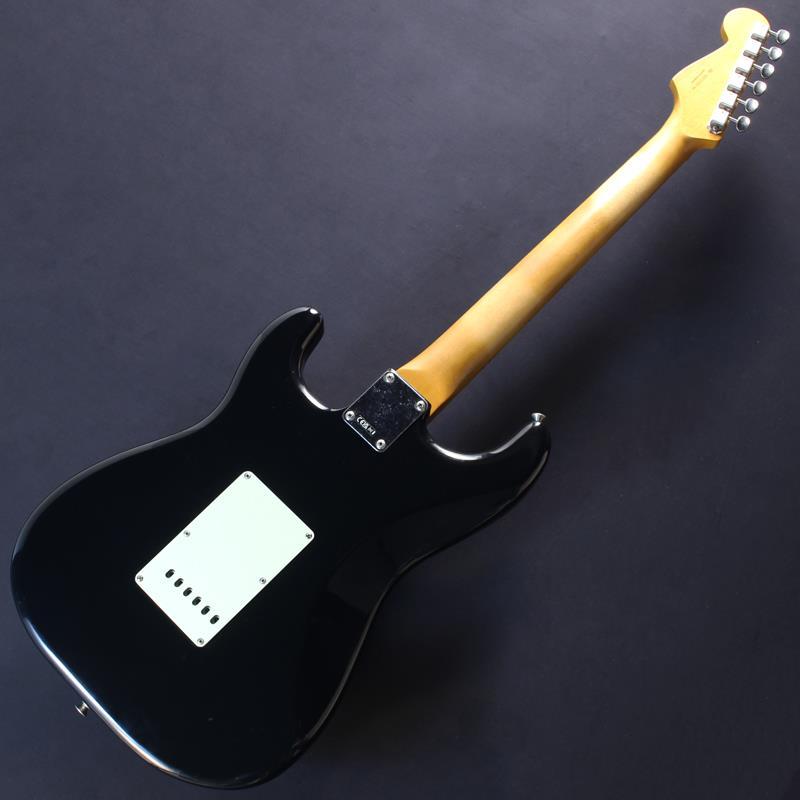 Fender（フェンダー） Fender MEX Limited Edition Vintera II Road