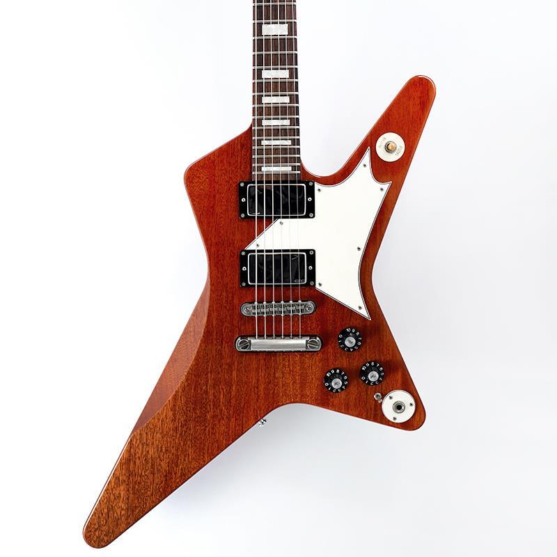 ESP ESP USED 中古 CRYING STAR Classic : 渋谷イケベ楽器村 - 通販