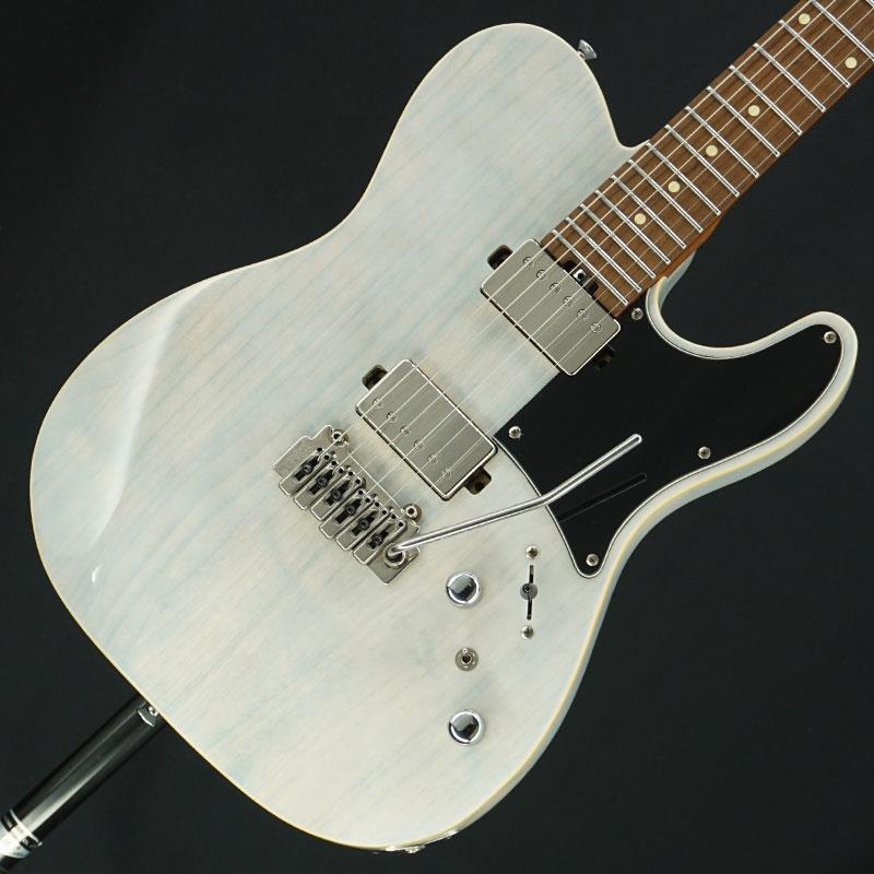 Bacchus（バッカス） Bacchus USED 中古 TACTICS24-STD/RSM OWH[SN