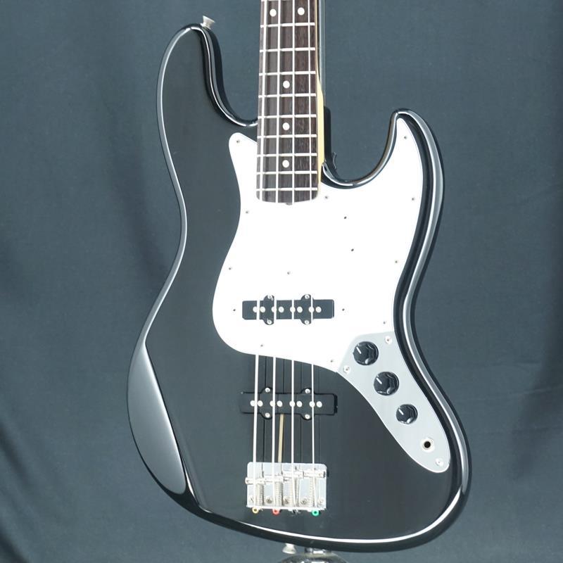 Fender（フェンダー） (Japan Exclusive Series) USED 中古 Classic