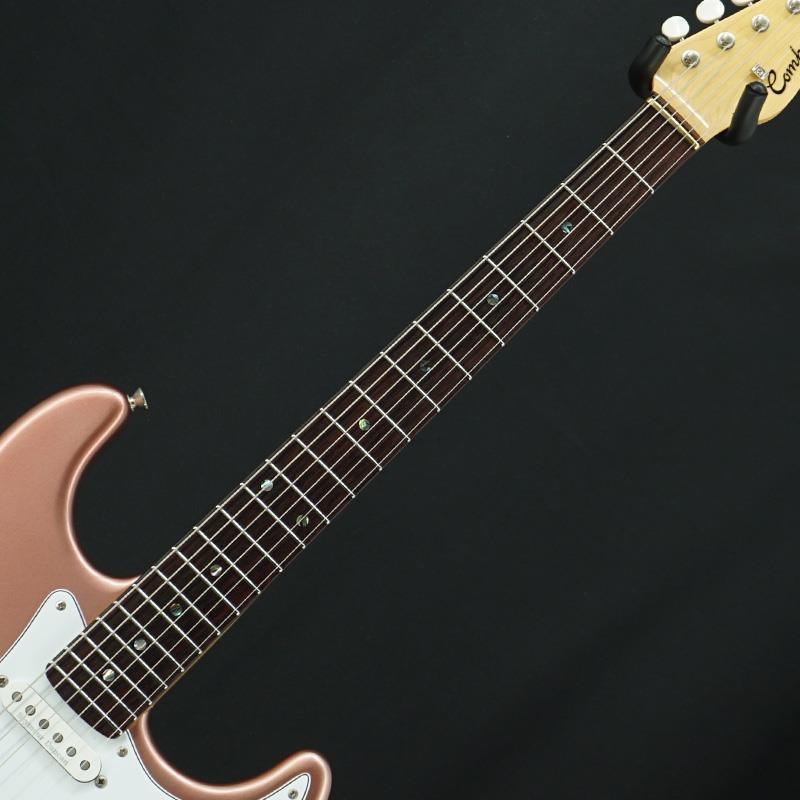Combat USED 中古 Custom Order ST[SN.60764] コンバット : 渋谷イケベ