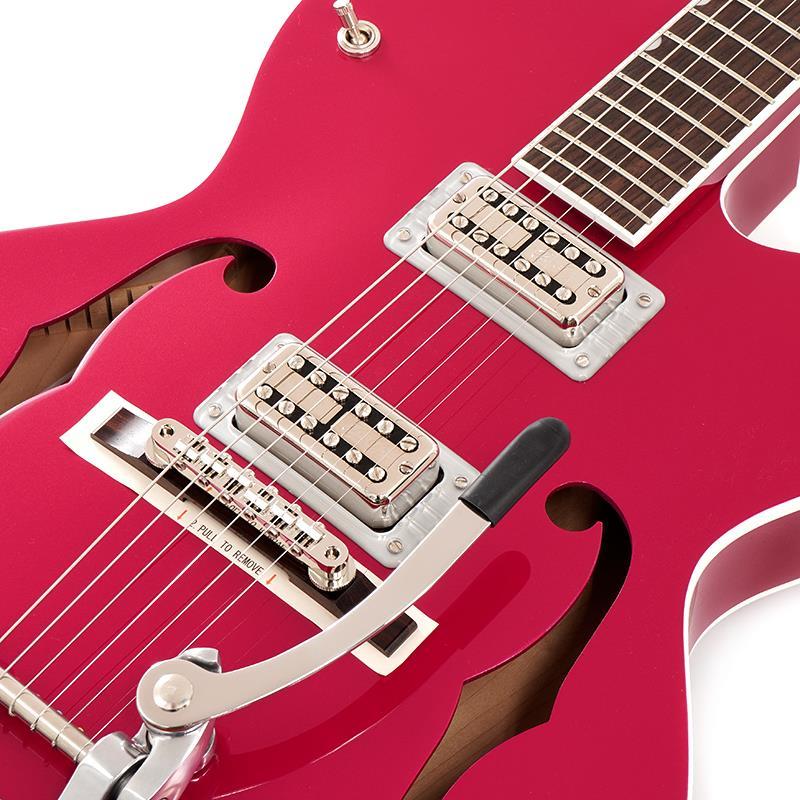 GRETSCH（グレッチ） GRETSCH G6120T-HR Brian Setzer Signature Hot