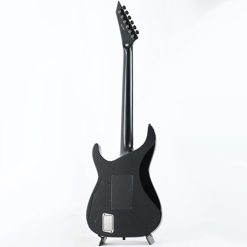 E-II HORIZON FR-II (Tiger Eye Sunburst) [SN.ES2770253] : 渋谷