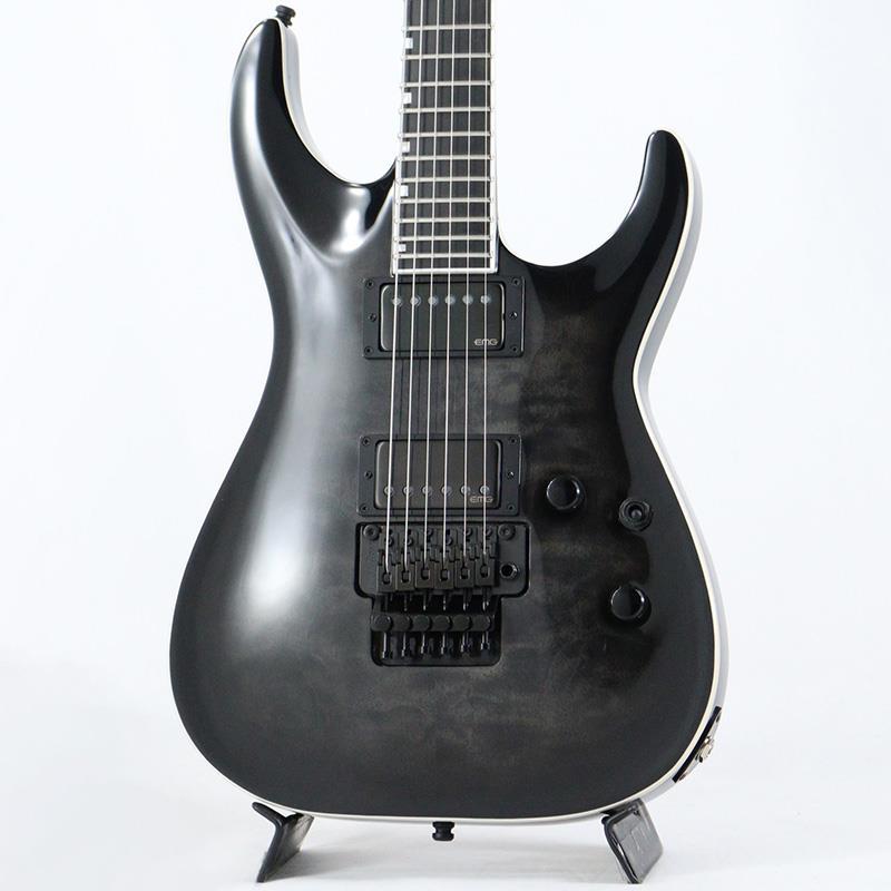 E-II HORIZON FR-II (See Thru Black Sunburst) [SN.ES5730253] : 渋谷