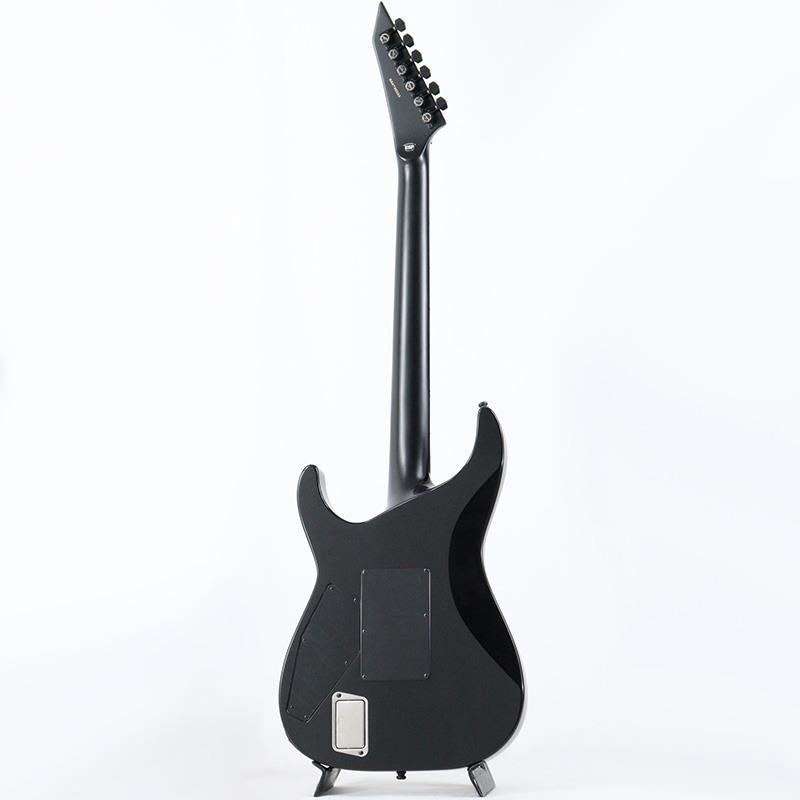 E-II HORIZON FR-II (See Thru Black Sunburst) [SN.ES5730253] : 渋谷