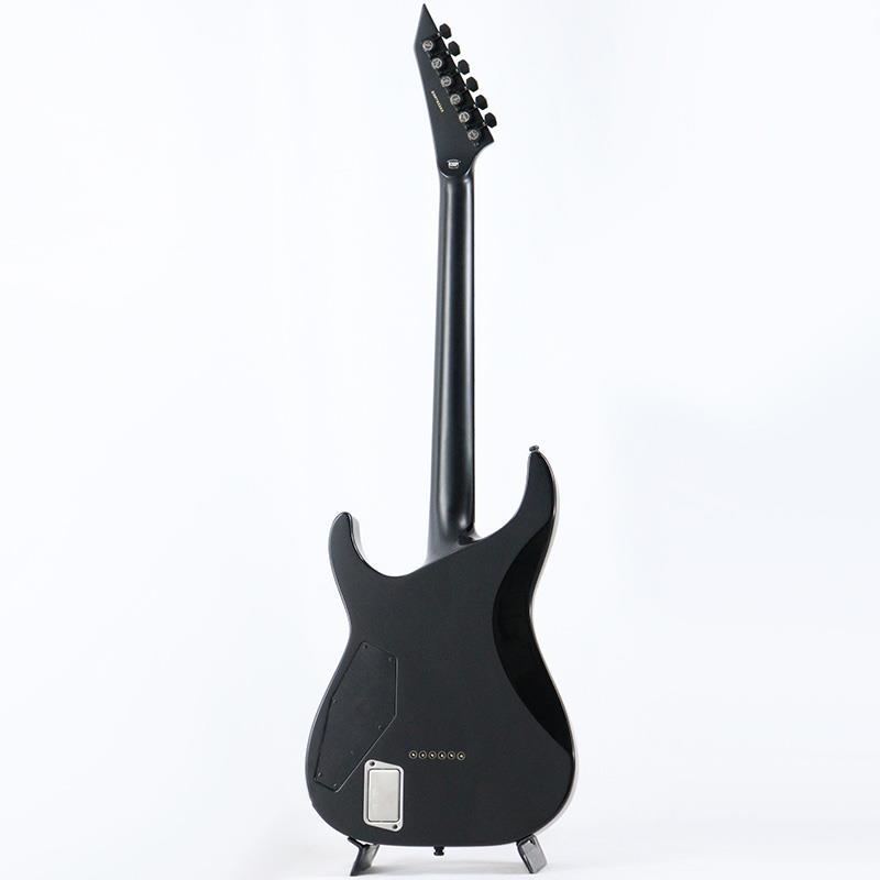 E-II HORIZON NT-II (See Thru Black Sunburst) [SN.ES9742253] : 渋谷