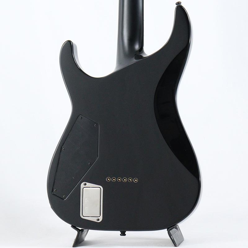 E-II HORIZON NT-II (See Thru Black Sunburst) [SN.ES9742253] : 渋谷