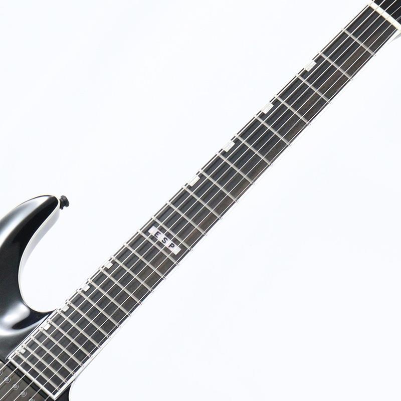 E-II HORIZON NT-II (See Thru Black Sunburst) [SN.ES9742253] : 渋谷