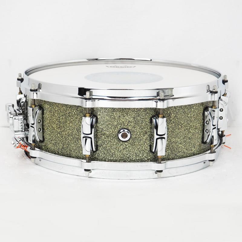 Pearl Pearl USED 中古 RF1450S/C [Reference 20-Ply Birch/Maple 14×5