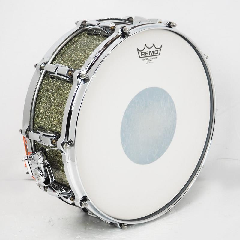 Pearl Pearl USED 中古 RF1450S/C [Reference 20-Ply Birch/Maple 14×5