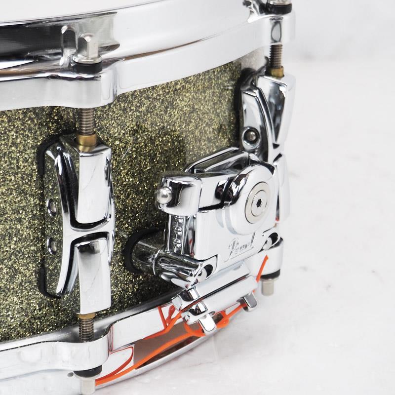 Pearl Pearl USED 中古 RF1450S/C [Reference 20-Ply Birch/Maple 14×5