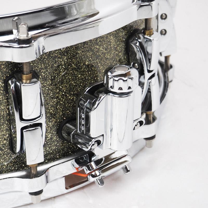 Pearl Pearl USED 中古 RF1450S/C [Reference 20-Ply Birch/Maple 14×5