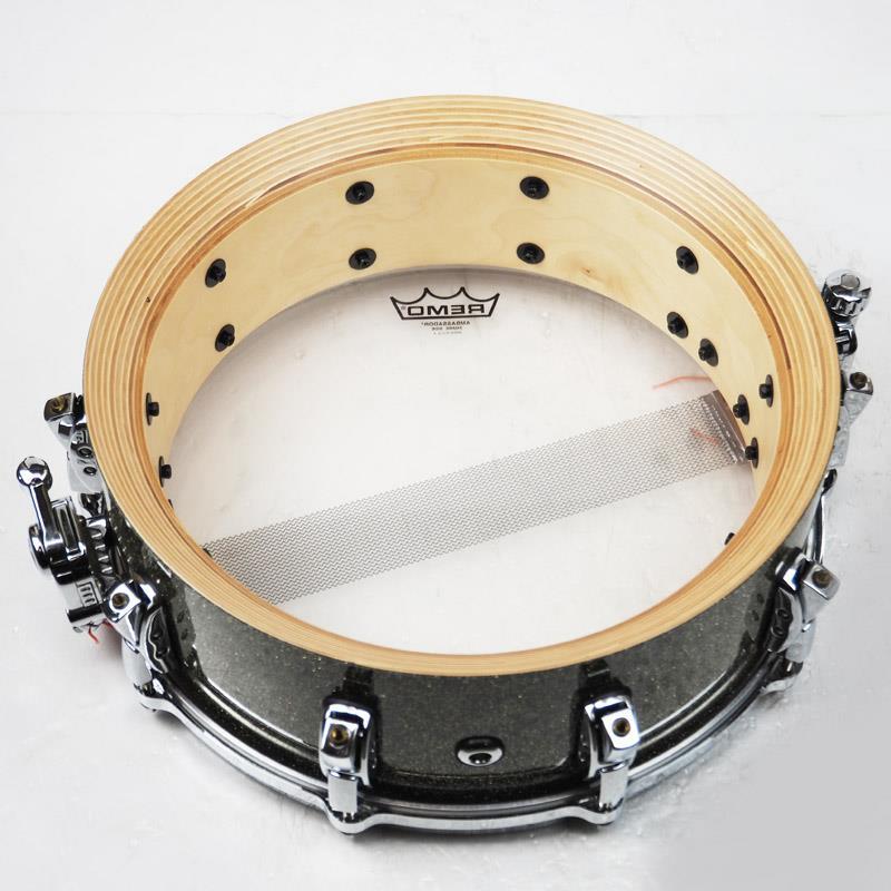 Pearl Pearl USED 中古 RF1450S/C [Reference 20-Ply Birch/Maple 14×5