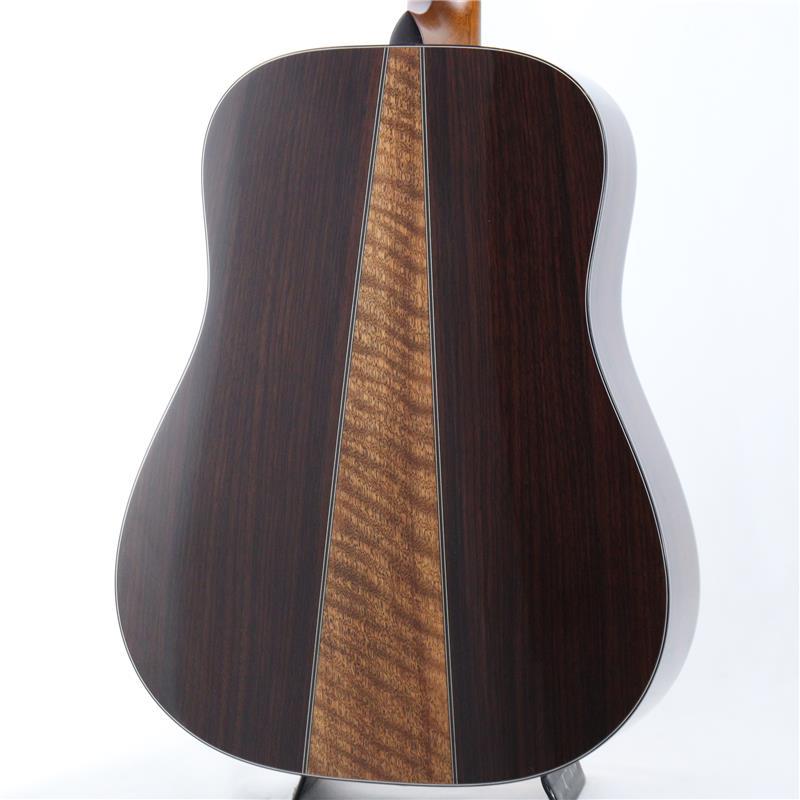 Headway The Eagle’26 Type D ヘッドウェイの画像