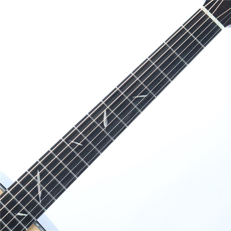 Headway The Eagle’26 Type D ヘッドウェイの画像