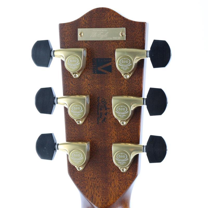 Headway The Eagle’26 Type D ヘッドウェイの画像