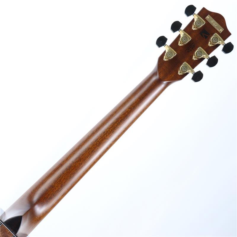 Headway The Eagle’26 Type D ヘッドウェイの画像