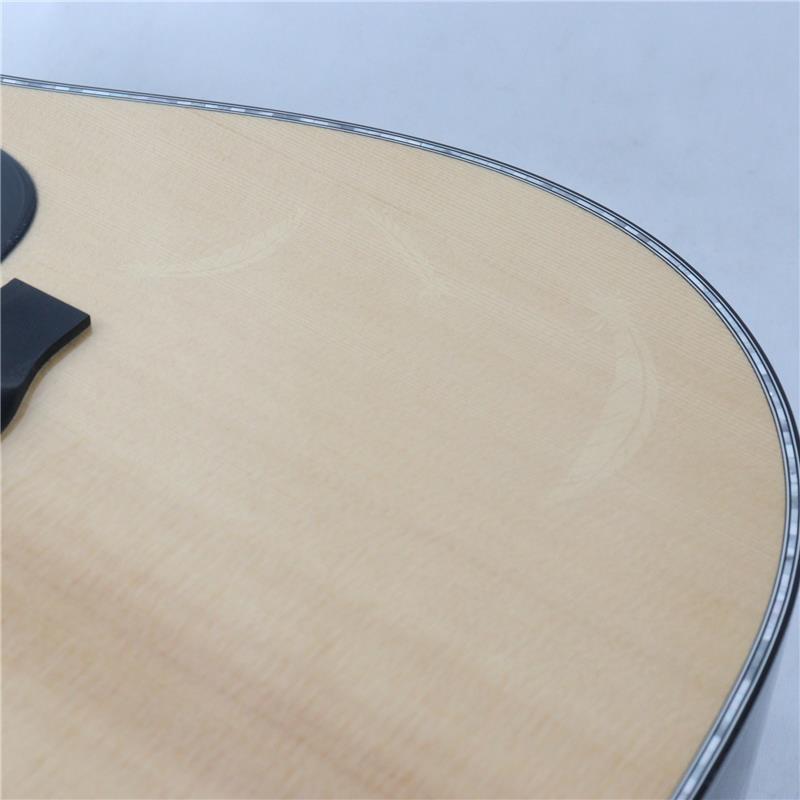 Headway The Eagle’26 Type D ヘッドウェイの画像