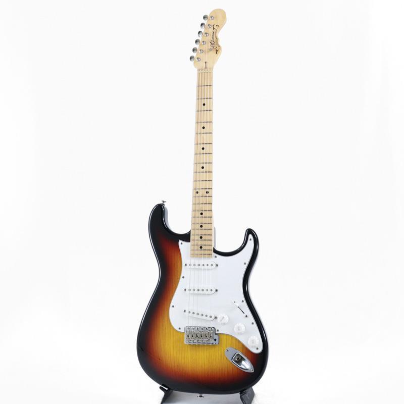 momose USED 中古 MC2-STD/M(3TS) [SN.18780] モモセ_1